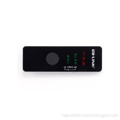 Mini WiFi Router